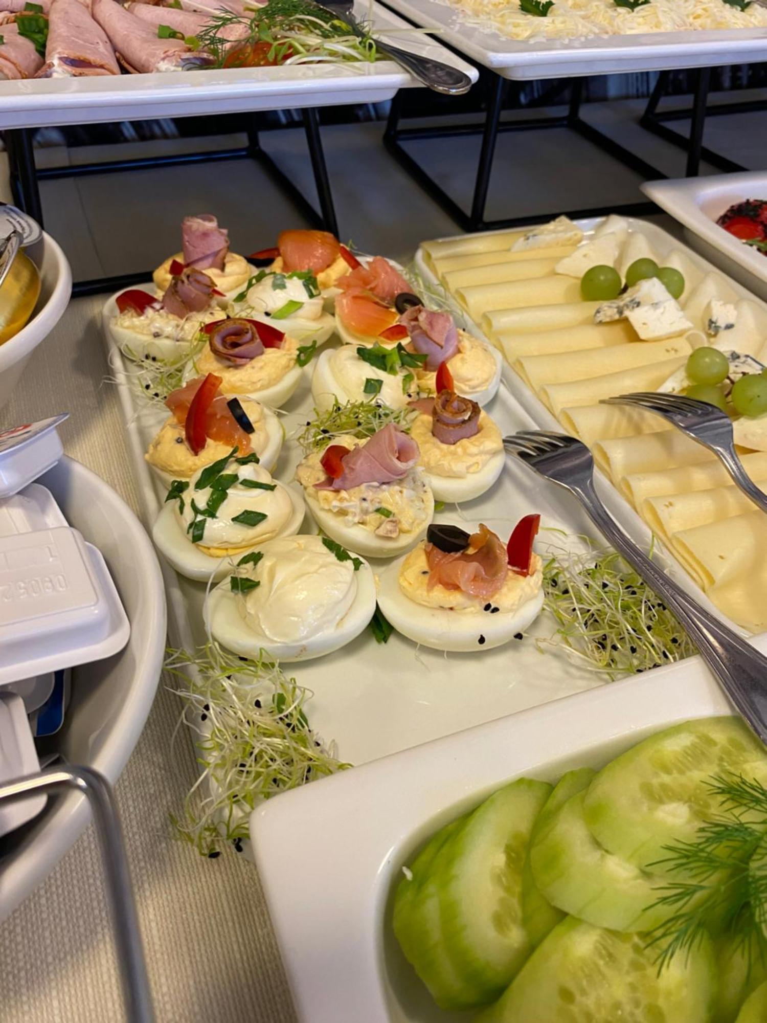 Hotel Piano Lublin Zewnętrze zdjęcie