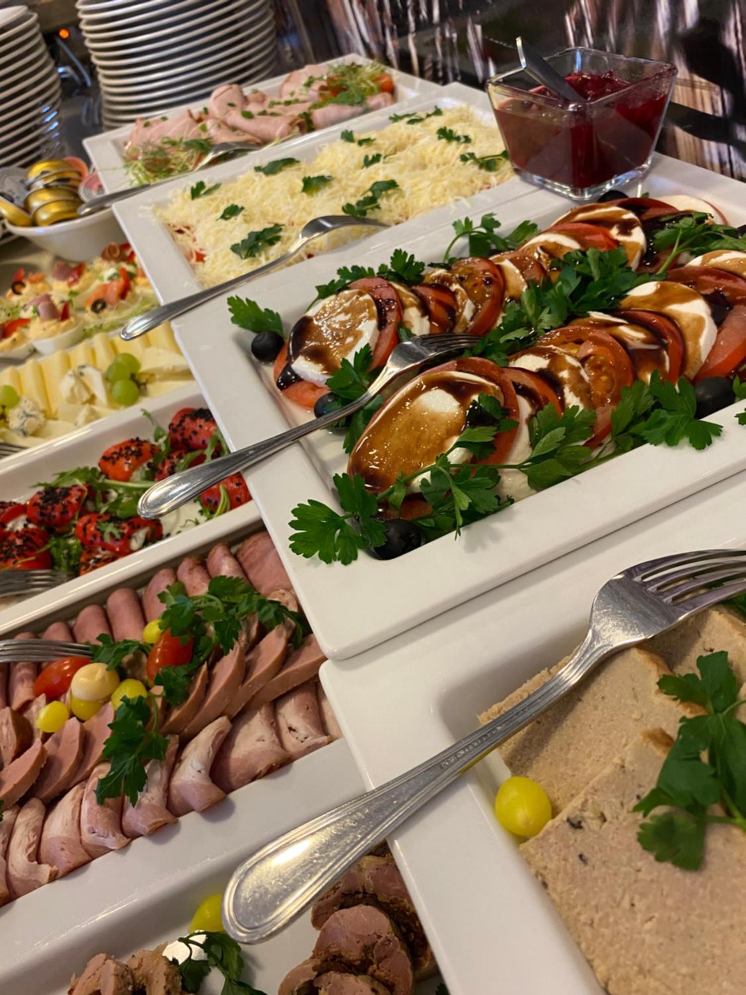 Hotel Piano Lublin Zewnętrze zdjęcie